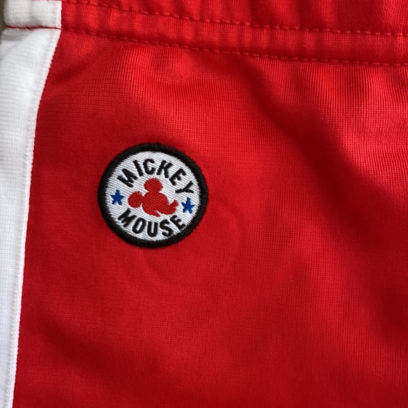 NWT Mickey Track suit set - Picture 9 of 10